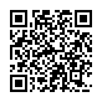 QR Code for bitcoin:bitcoin:bitcoin:3G5VehMt2MkDNM73fBssythQeXcTS1fQdt