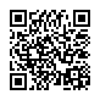 QR Code for bitcoin:bitcoin:bitcoin:3G5fMmYaZf2neZpAzd8DPEsDpxXSAFzzsN