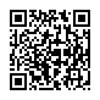 QR Code for bitcoin:bitcoin:bitcoin:3G5j52vb7wmQRLdBaU5FNfrwR4aned8sQw