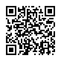QR Code for bitcoin:bitcoin:bitcoin:3G5tpUEnfnGJSVNWSmU8SP8h1NmtAEVyVM