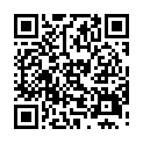 QR Code for bitcoin:bitcoin:bitcoin:3G66ptpXsi5ZVoyit5oeubfPLhmi8VYMBZ