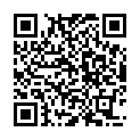 QR Code for bitcoin:bitcoin:bitcoin:3G6vhRMsBVuqDPgrUiaMye2xPCmHmwuDKM