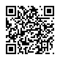 QR Code for bitcoin:bitcoin:bitcoin:3G7P259tprr1whiAGVhkAkbnxNTH9STFAQ