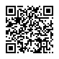 QR Code for bitcoin:bitcoin:bitcoin:3G7UY273qpXrH8Ex9LDZfFVBETyM6poxUK