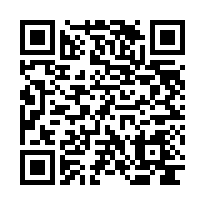 QR Code for bitcoin:bitcoin:bitcoin:3G7f3ABCmds5Zd3bEZiHMTCjazU7FNNZrR