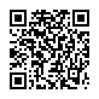 QR Code for bitcoin:bitcoin:bitcoin:3G7hdBPCWoAXp6jxCc5yXM9TYLWFcA3fFB