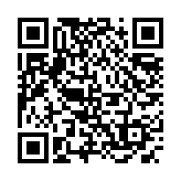 QR Code for bitcoin:bitcoin:bitcoin:3G7pior2wpk8srZyTH2Fjnu8S8aJF3r9qy