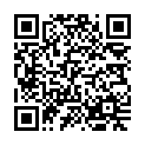 QR Code for bitcoin:bitcoin:bitcoin:3G7qbBC9DyK7HBTAuSiFzwGmYABBb3M2nF