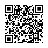 QR Code for bitcoin:bitcoin:bitcoin:3G7sWVowDbVgdfHFatch7fkadSqLXJ6THB