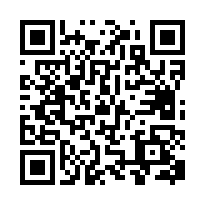 QR Code for bitcoin:bitcoin:bitcoin:3G88BofUJMEfMtP3MTMjyiUWYEdSdMuKjM