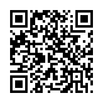 QR Code for bitcoin:bitcoin:bitcoin:3G8TETLWXQ4UjPyhHws8hHMGPc4MHoZjRF
