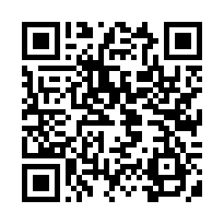 QR Code for bitcoin:bitcoin:bitcoin:3G8bidH2THRLLNcEnng9tqprBtzDJmcjck