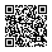 QR Code for bitcoin:bitcoin:bitcoin:3G9PrMEiGjCT8MWg5ory2wLRtp3SaagQ2X
