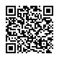 QR Code for bitcoin:bitcoin:bitcoin:3G9rD7VBrSycU44KMLMPBtPZG5RmcV4sDc