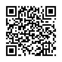 QR Code for bitcoin:bitcoin:bitcoin:3GA1aKc7xqysWx83h3FfsE3FdFiMfqubug