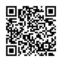 QR Code for bitcoin:bitcoin:bitcoin:3GA4a7Xxt8p6PEyYNttsJC9QYD7r6CgrFw