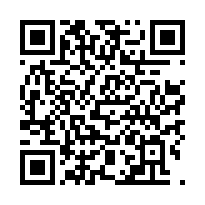 QR Code for bitcoin:bitcoin:bitcoin:3GA7GxMpd6dhyVH7hVBoyvDF1srMMsv52A
