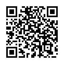 QR Code for bitcoin:bitcoin:bitcoin:3GA8W1bnHyx7MR9CyNoqNetcevEeRs68s6