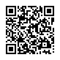 QR Code for bitcoin:bitcoin:bitcoin:3GA9DEZPtwu31eF3eMfbkJLmGme5yR6ocw