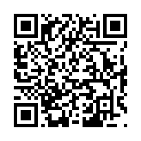 QR Code for bitcoin:bitcoin:bitcoin:3GAFue7sHXmEuPCWvbXZ2sV2mnHkT2ciMT