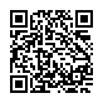 QR Code for bitcoin:bitcoin:bitcoin:3GAMxAS5aB1RBXZ7GPsdFLZ4Y3FQA4UocB