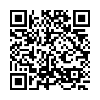 QR Code for bitcoin:bitcoin:bitcoin:3GAeLJ2etN72EKrtLm7KgvmTQ8LFAVVSVF
