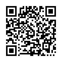 QR Code for bitcoin:bitcoin:bitcoin:3GAf64BeeekXcanCq1AhRmePW2jJGDqKPX