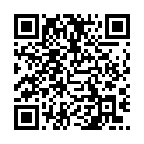 QR Code for bitcoin:bitcoin:bitcoin:3GAfYboDvxsfCqC2gDtazgeq1FPHGLcGe3