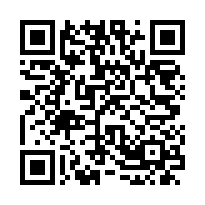 QR Code for bitcoin:bitcoin:bitcoin:3GAmEgKPRVscw9wcfv3YJpxe4UnyPy9FP4