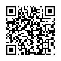 QR Code for bitcoin:bitcoin:bitcoin:3GAmnBFoBSRLt74AzGxNPvr1rium6P9ki2