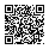 QR Code for bitcoin:bitcoin:bitcoin:3GBCBgLXrgGTpTfCg12wsom3CUDrVZGSkQ