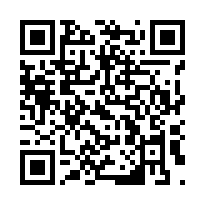 QR Code for bitcoin:bitcoin:bitcoin:3GBeZvsdhH3H1dFfSfp3p9osF2RcgxaZ1y