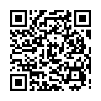 QR Code for bitcoin:bitcoin:bitcoin:3GC4E5PMssLEDPmsd6oLPNfVbt4NT3RaLX