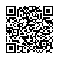 QR Code for bitcoin:bitcoin:bitcoin:3GC5HouPocb8fNTW44ipLCdrS1r6H3Lstj