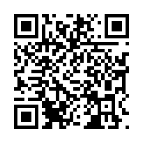 QR Code for bitcoin:bitcoin:bitcoin:3GCFVpA9k7Tn3YVfRhKkMSok8o8Paj3FDY