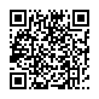 QR Code for bitcoin:bitcoin:bitcoin:3GCLTSb1KExAFkeVZ51DZJvaNB9CWYewmi