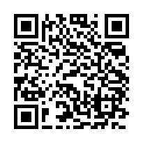 QR Code for bitcoin:bitcoin:bitcoin:3GCMXFCebTK6pY77hB7nbsX8TVbcfujKan