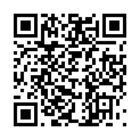 QR Code for bitcoin:bitcoin:bitcoin:3GCSCNd1Pntso5rF7V2p6rezQbxtMk3pzp