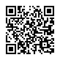 QR Code for bitcoin:bitcoin:bitcoin:3GCVR7xC7uK7Dx2Uu2ea188a4DyymZDLsE