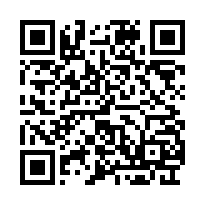 QR Code for bitcoin:bitcoin:bitcoin:3GCdzMEBMVMRsTSYPtLWP2Azee6wwocmNV