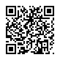 QR Code for bitcoin:bitcoin:bitcoin:3GCdzWhRuXga3HcERjUMvS6MSBipdL68wJ