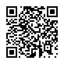 QR Code for bitcoin:bitcoin:bitcoin:3GCfZfNmZkXcsqqNPS2iAX9GqwRjp4T3Xt