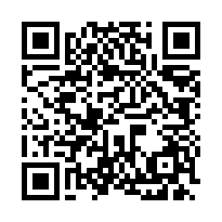QR Code for bitcoin:bitcoin:bitcoin:3GCkYk5TnyVKz3XrouYarFsJWmWWFi7HhP