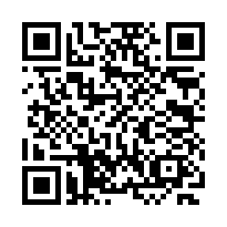 QR Code for bitcoin:bitcoin:bitcoin:3GCnZhJD9nT2FhTFd7gmF6MPumCuhixyCb