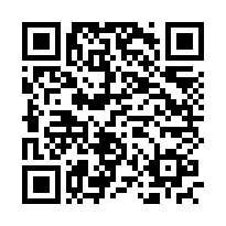 QR Code for bitcoin:bitcoin:bitcoin:3GCqCGaU6cF8chXsHPq6imFN6497DVtzqi