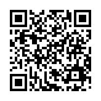 QR Code for bitcoin:bitcoin:bitcoin:3GCtZaCywhSWu9hhBiWbaJPLb3YzMtyFmh