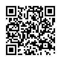 QR Code for bitcoin:bitcoin:bitcoin:3GD37FFddxWFYEgFYNEmwZo7EybvU35unv