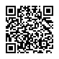 QR Code for bitcoin:bitcoin:bitcoin:3GD3tDj9CBwbfHT1QZDJ22YRNDgTtWD2Su
