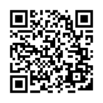 QR Code for bitcoin:bitcoin:bitcoin:3GDDEEpVFbUMeFvmLd4R99fBSvF6fsStpL