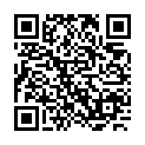 QR Code for bitcoin:bitcoin:bitcoin:3GDHiAr2zKFRjV8C4XpAuePYSogc7Vdd8o